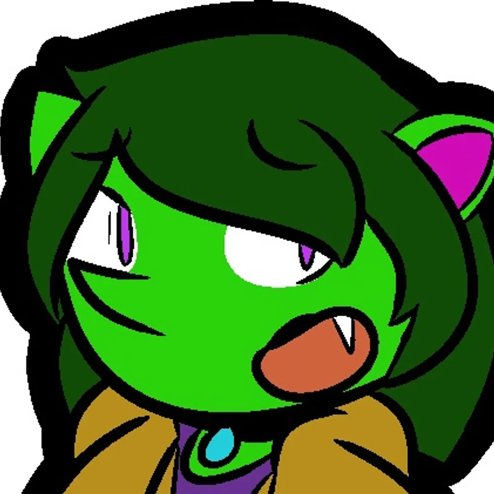 smutsandcastles.bsky.social's profile picture