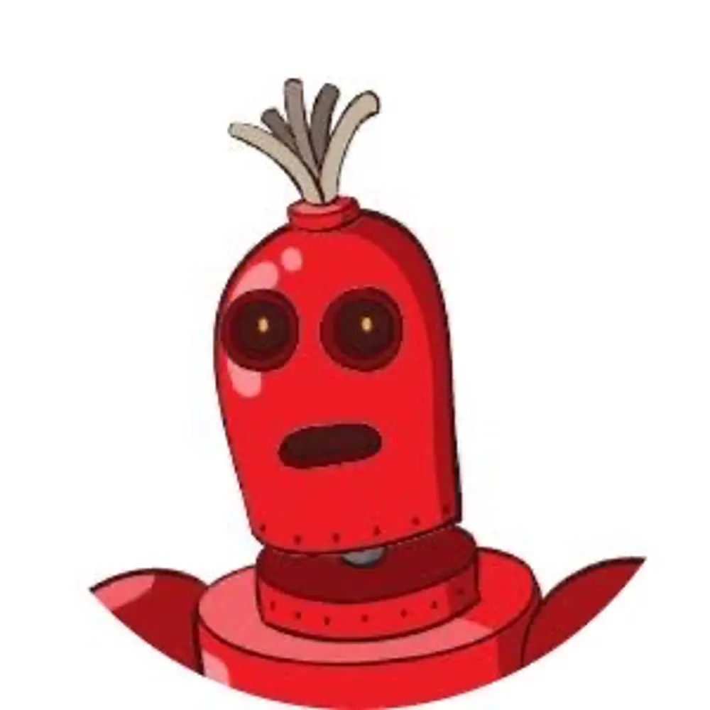 policyg.bsky.social's profile picture