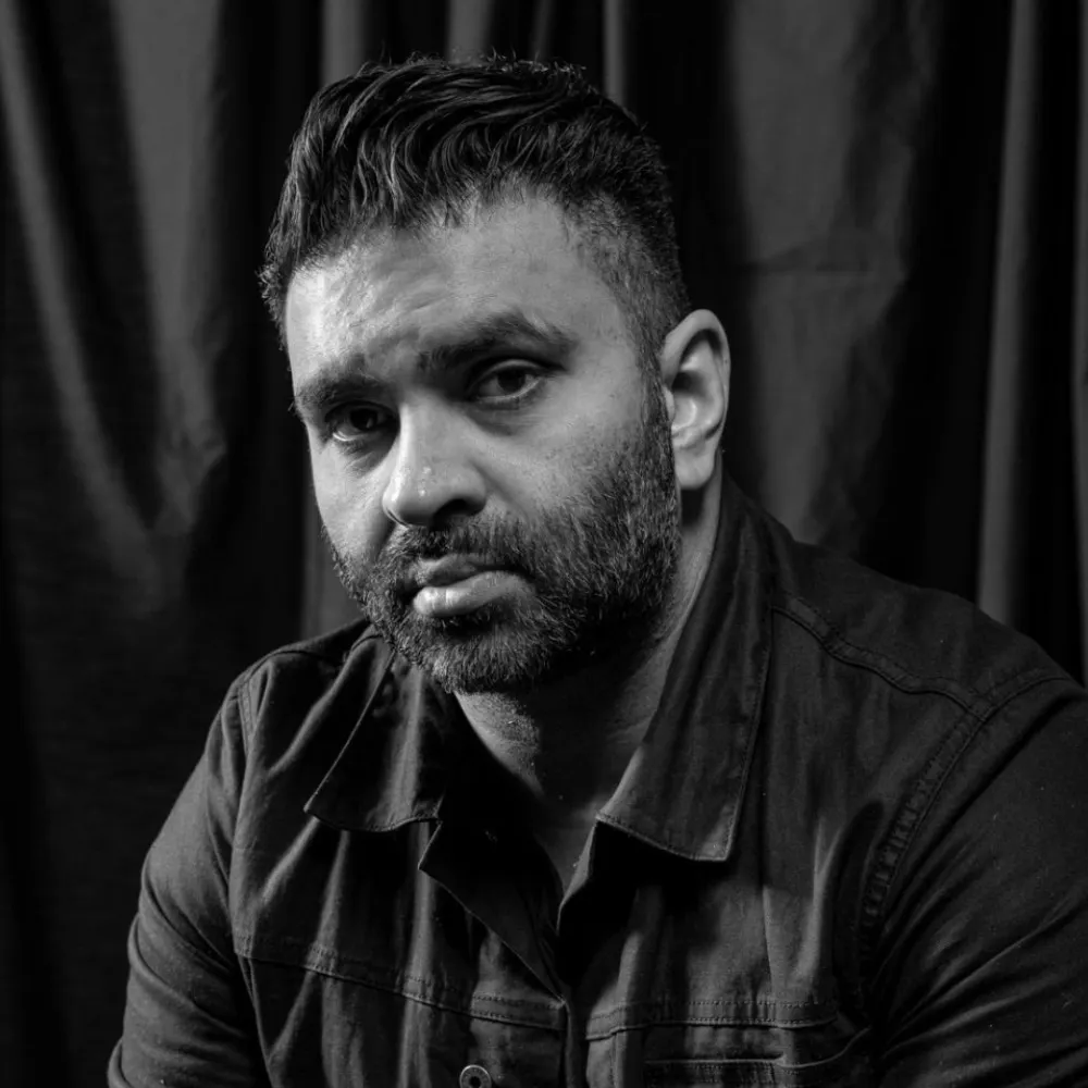 reckless.bsky.social's profile picture