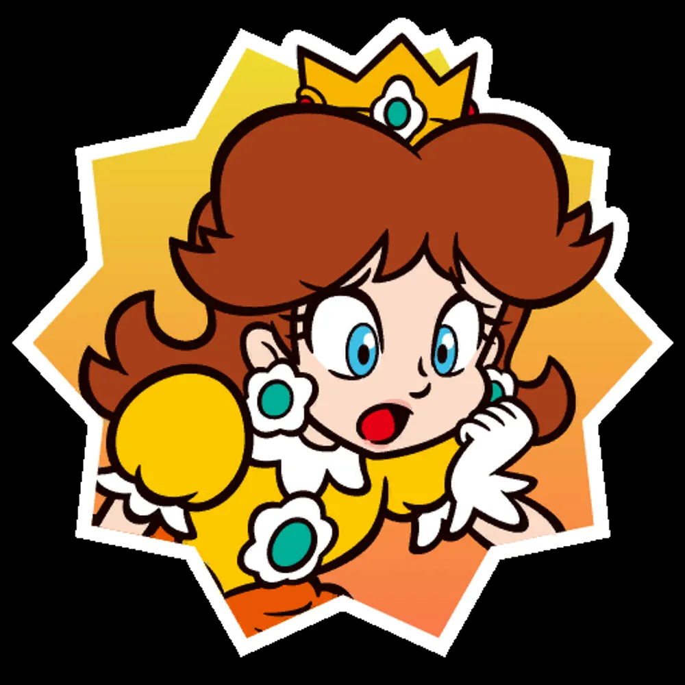 shaxbert.bsky.social's profile picture