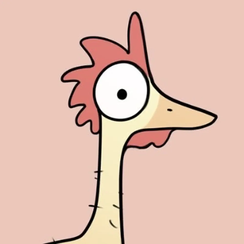 izra.bsky.social's profile picture