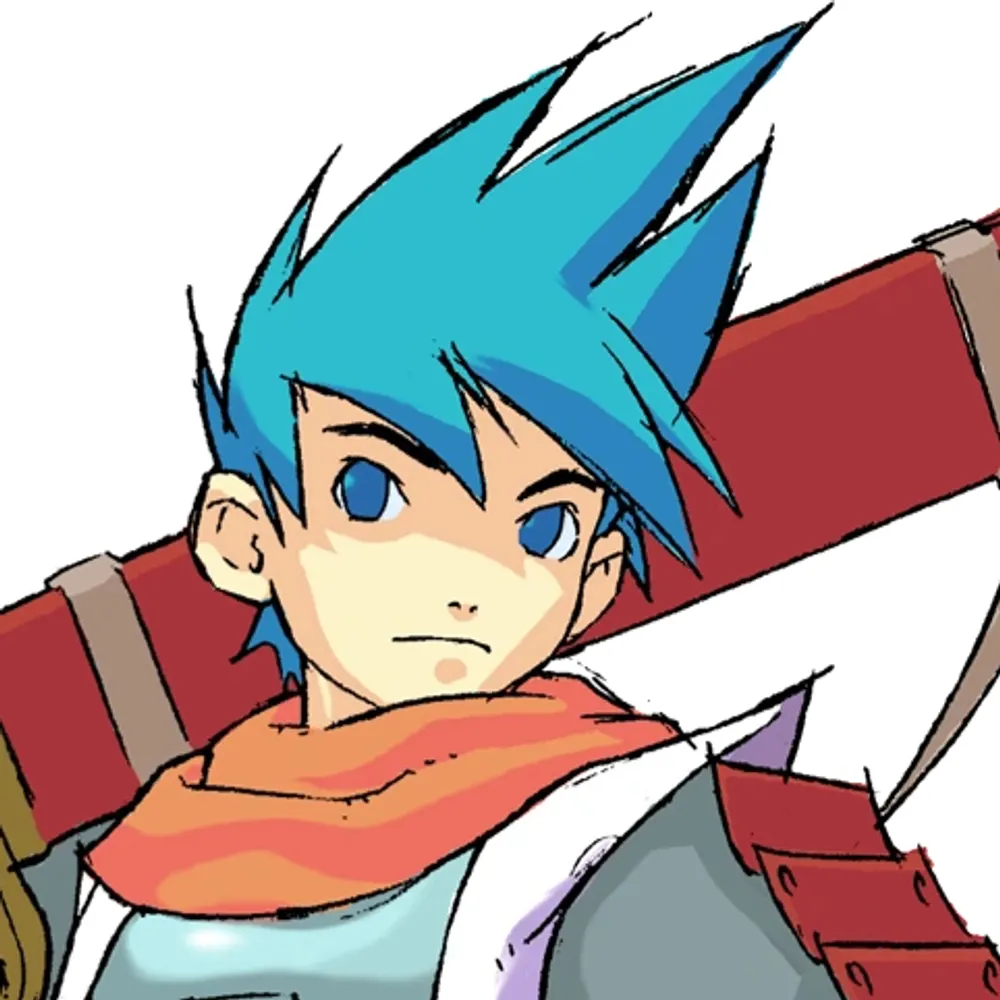 verbednoun.bsky.social's profile picture