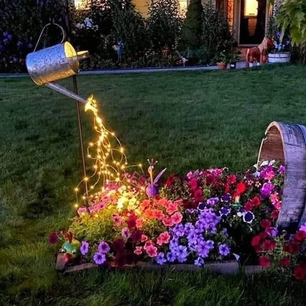 dcrussell.bsky.social's profile picture