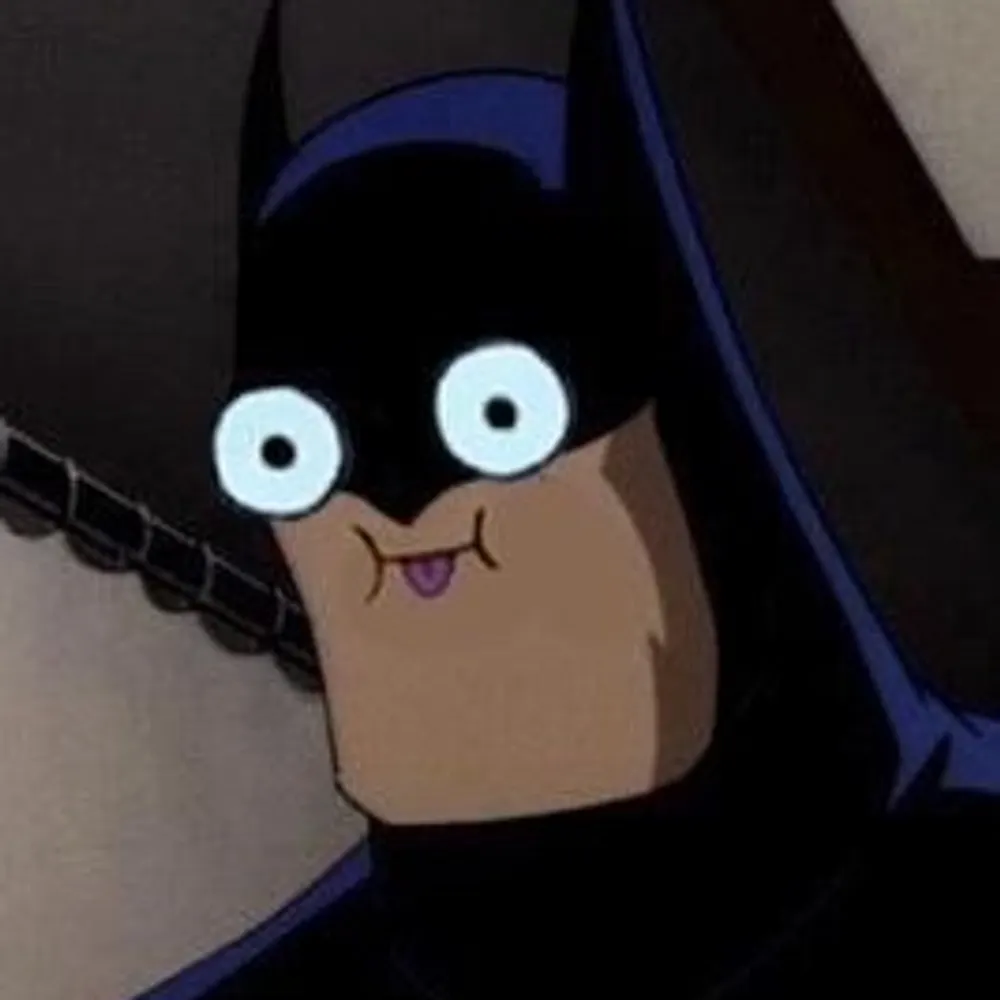 glocktopus.bsky.social's profile picture