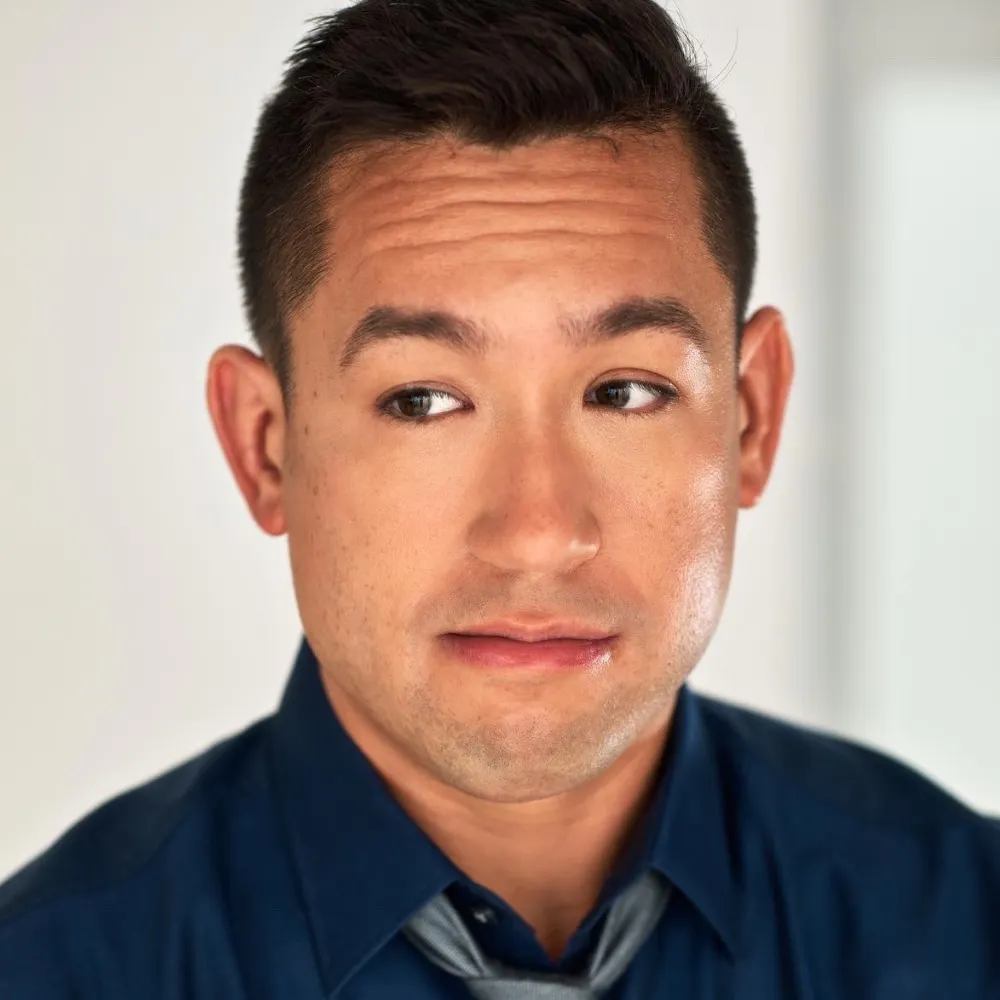 worldofcrap.bsky.social's profile picture