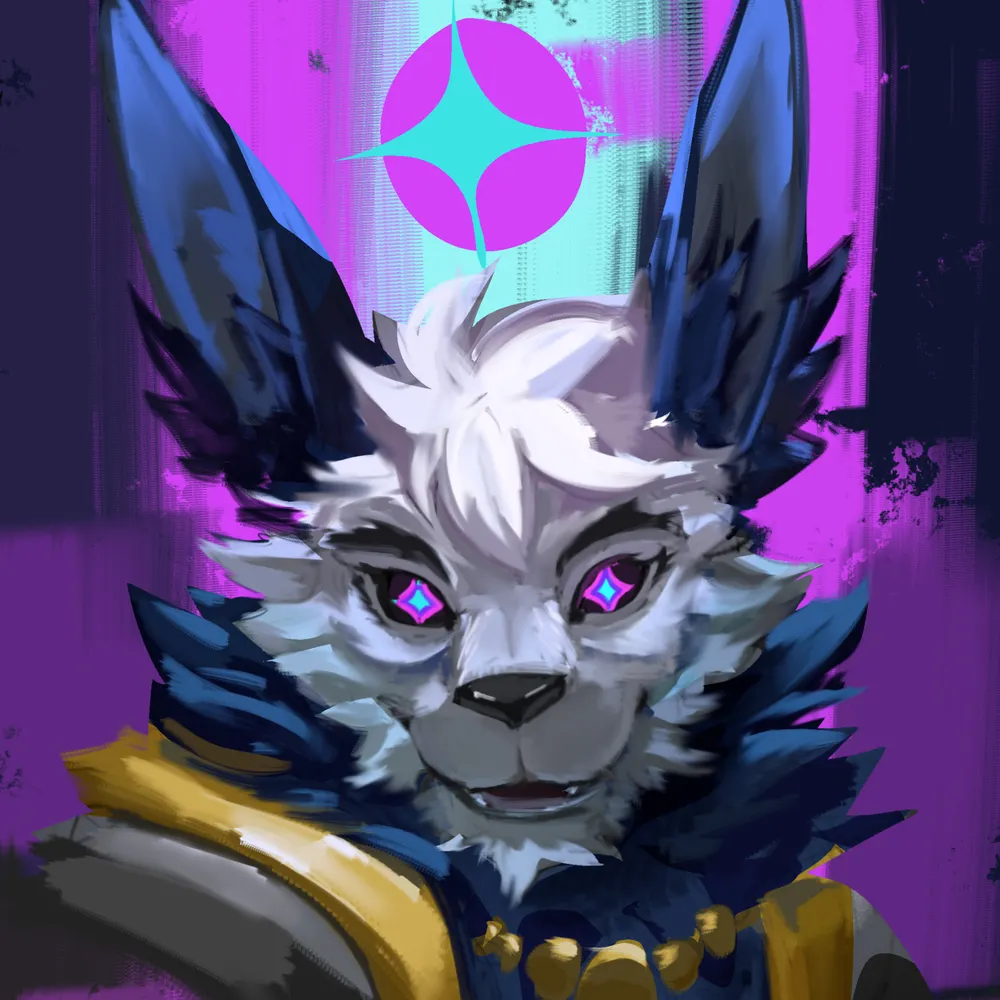 earthgazer.bsky.social's profile picture