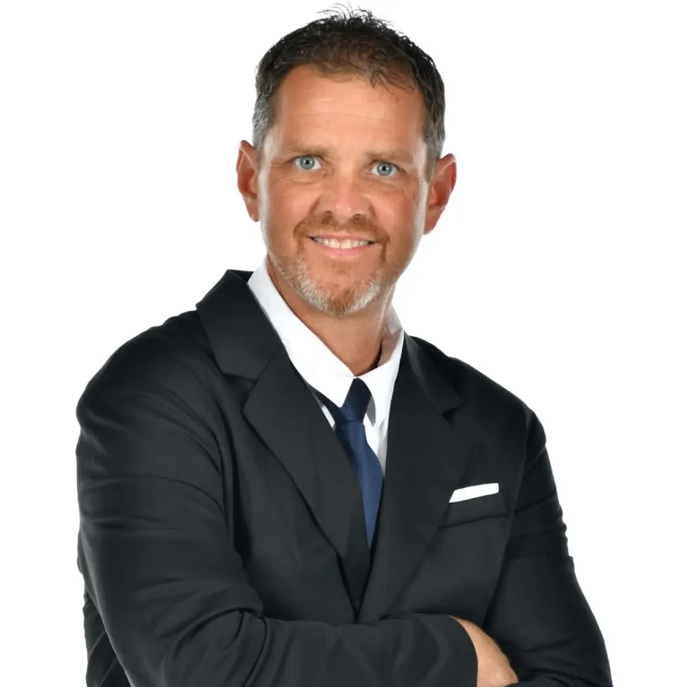 plantpowered1971.bsky.social's profile picture