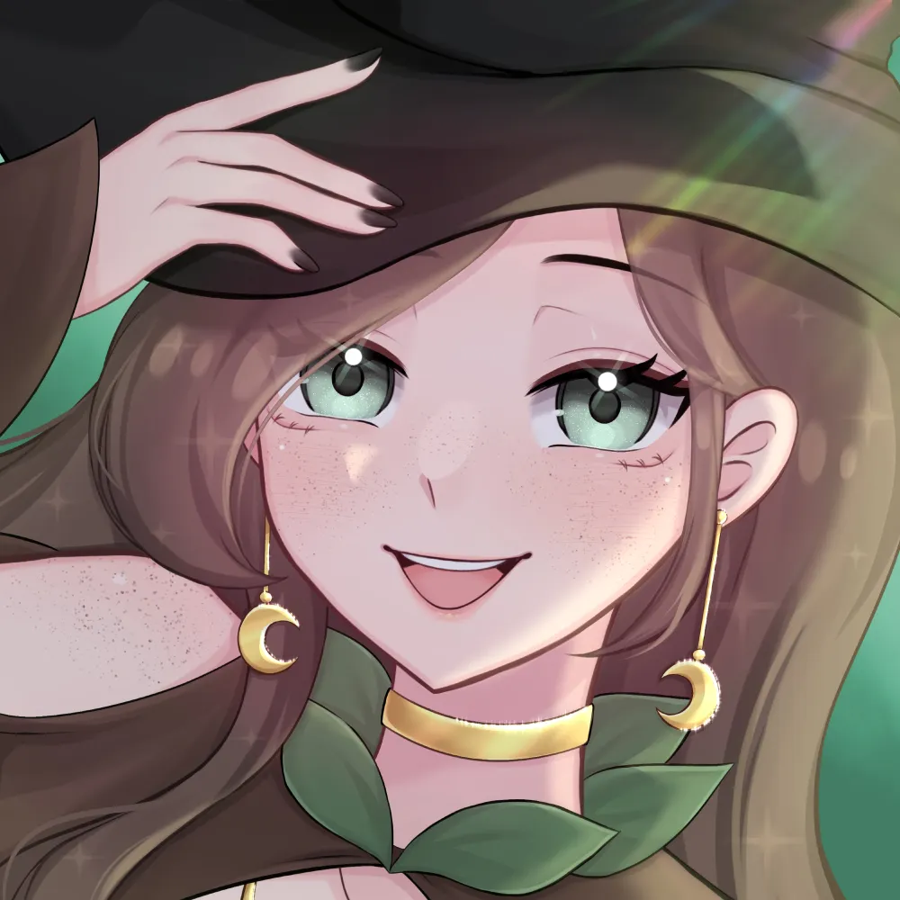 lovelyfirebouquet.bsky.social's profile picture