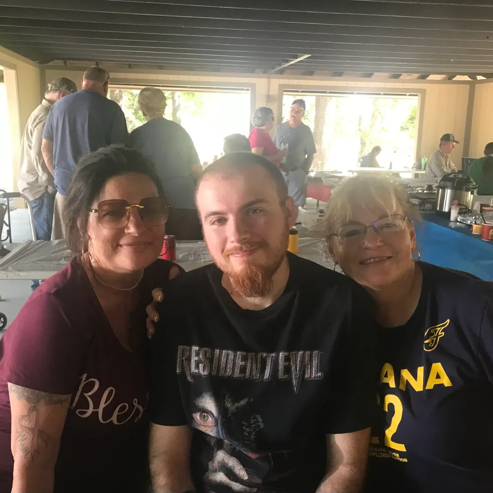 southerntrendbc.bsky.social's profile picture