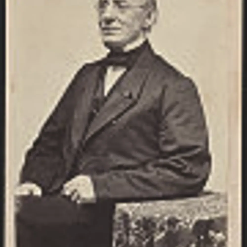 the-liberator.bsky.social's profile picture