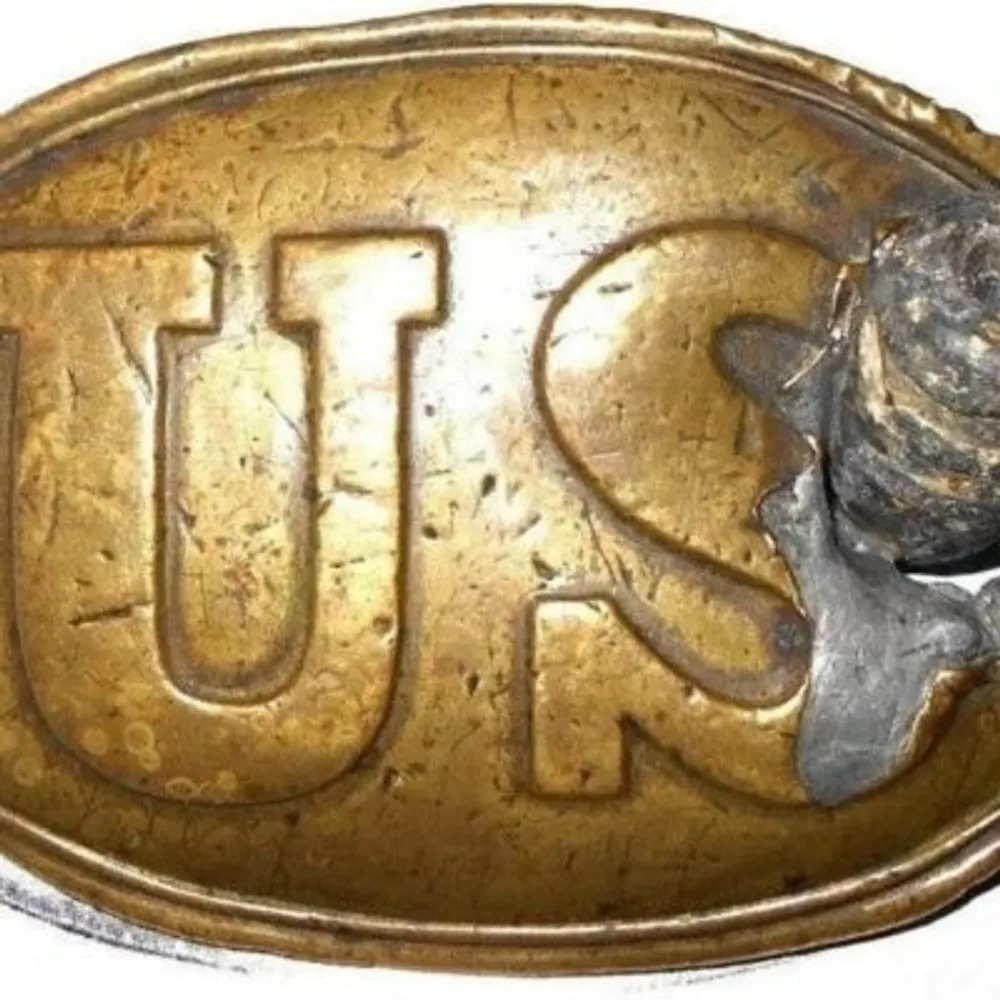 bullmoose.bsky.social's profile picture