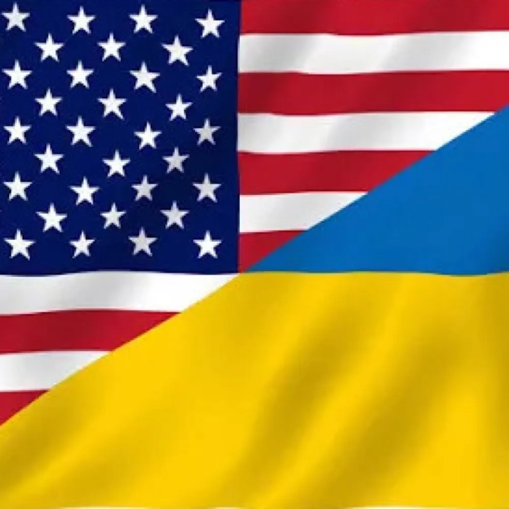 beelteabcba.bsky.social's profile picture