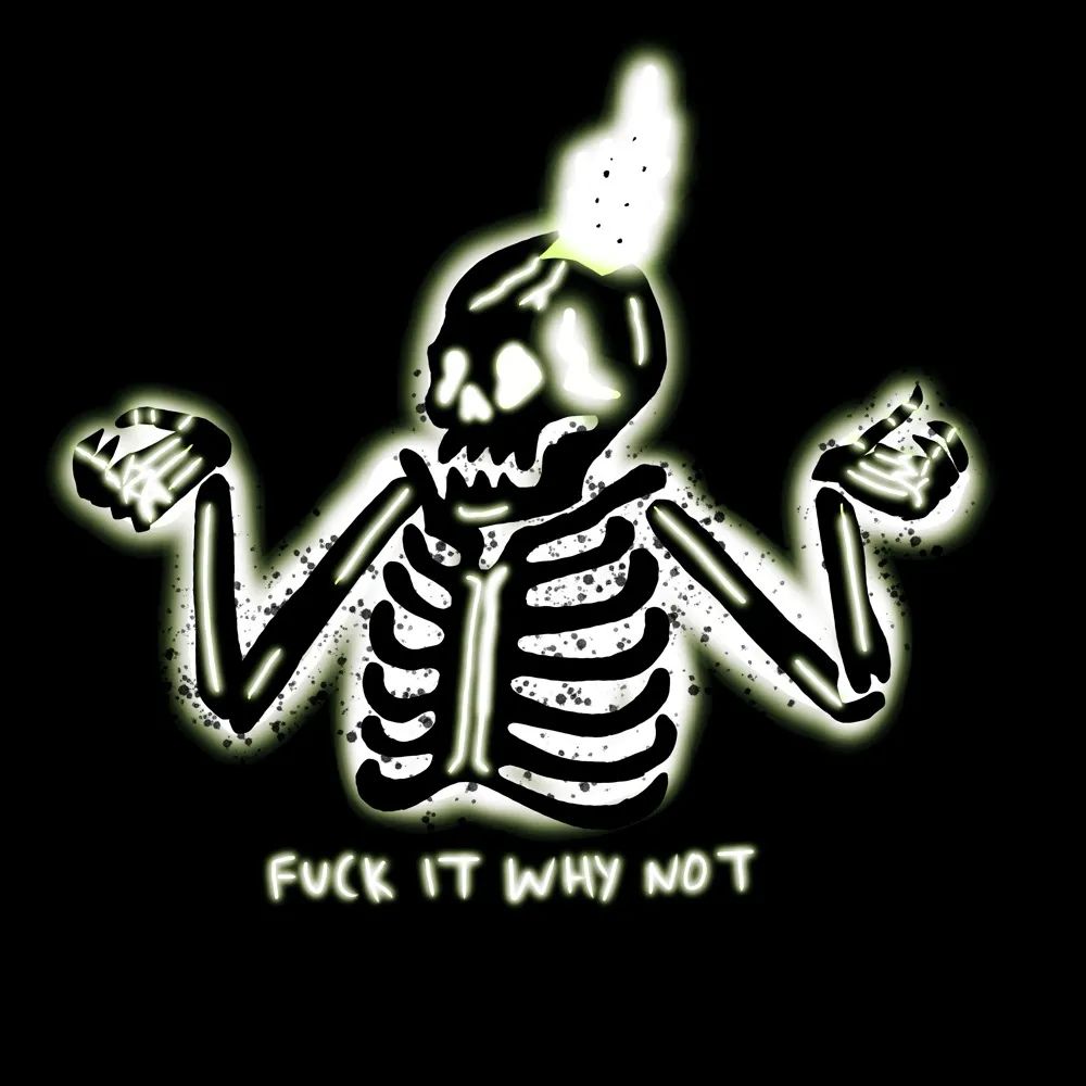 ryanjlutz.bsky.social's profile picture