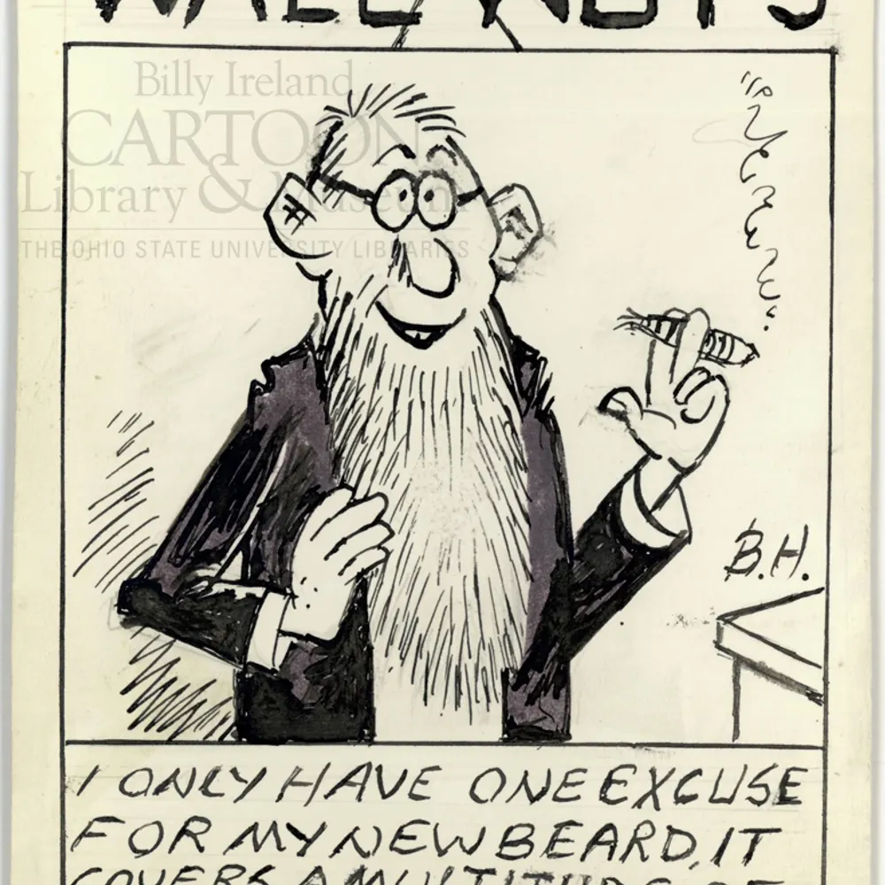 shamanblackbear.bsky.social's profile picture