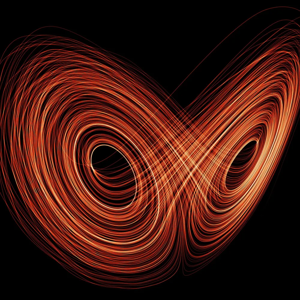 cooperativescience.bsky.social's profile picture