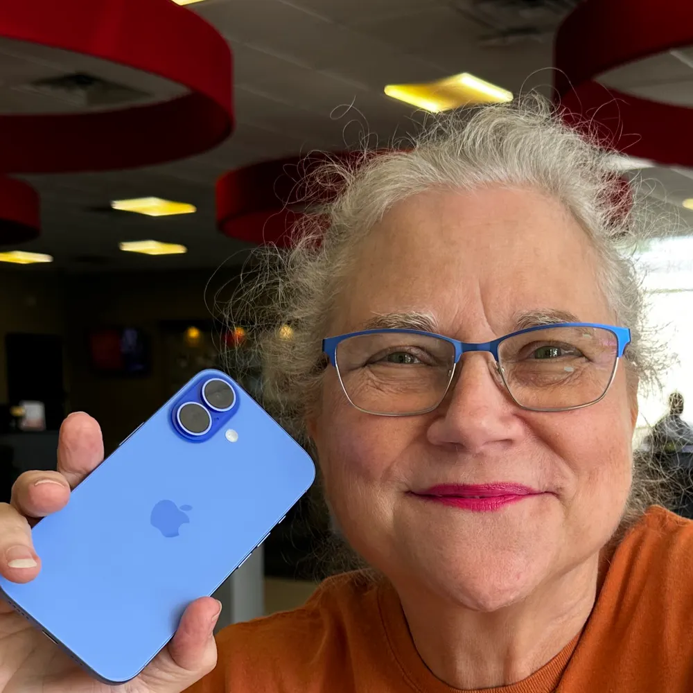 annthelindsay.bsky.social's profile picture