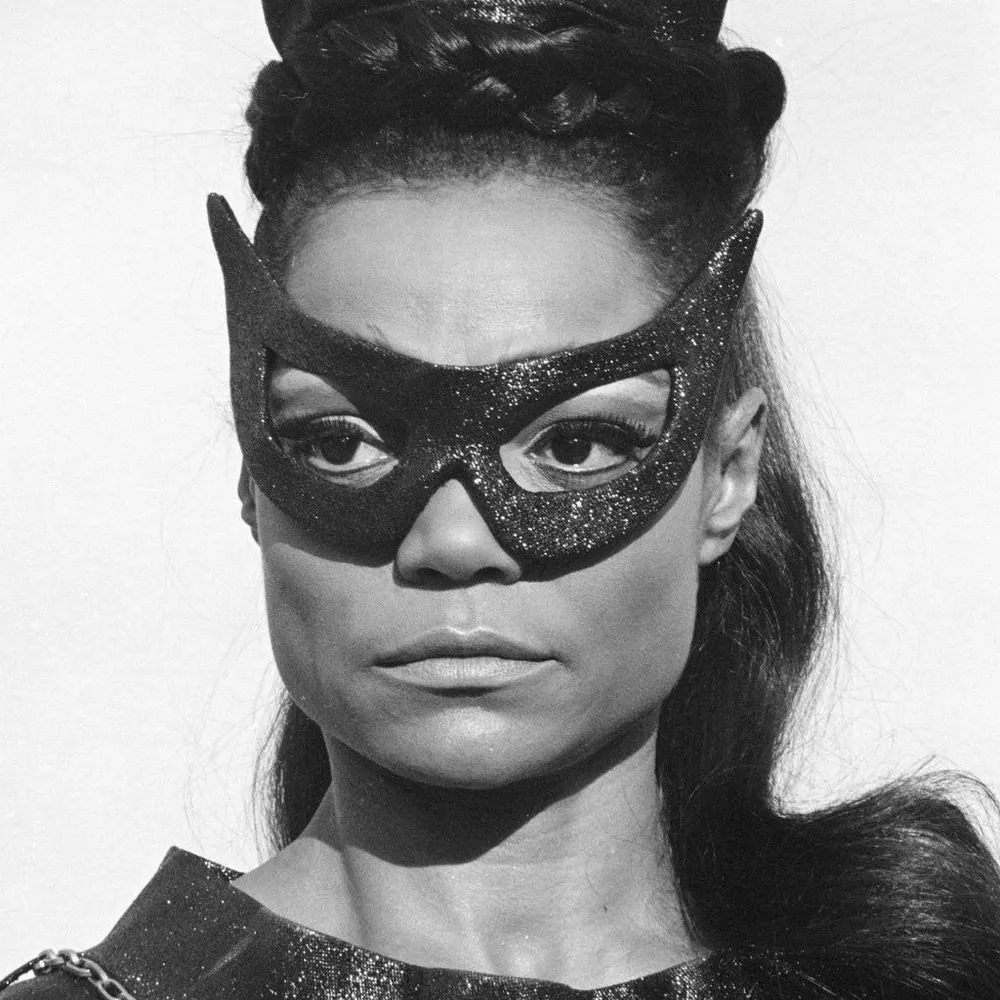 maria0065.bsky.social's profile picture