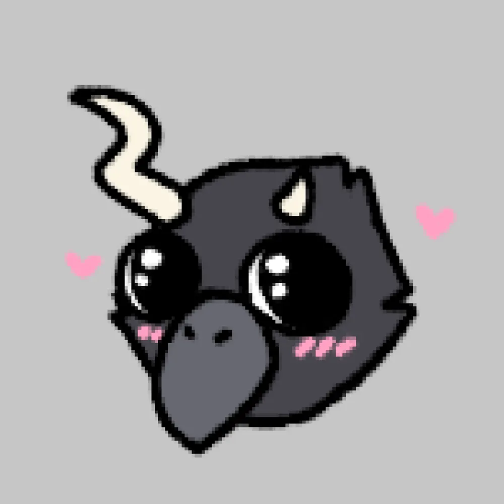 burd-with-kinks.bsky.social's profile picture