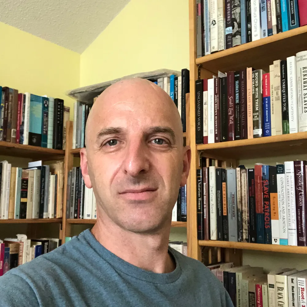 drleonj.bsky.social's profile picture