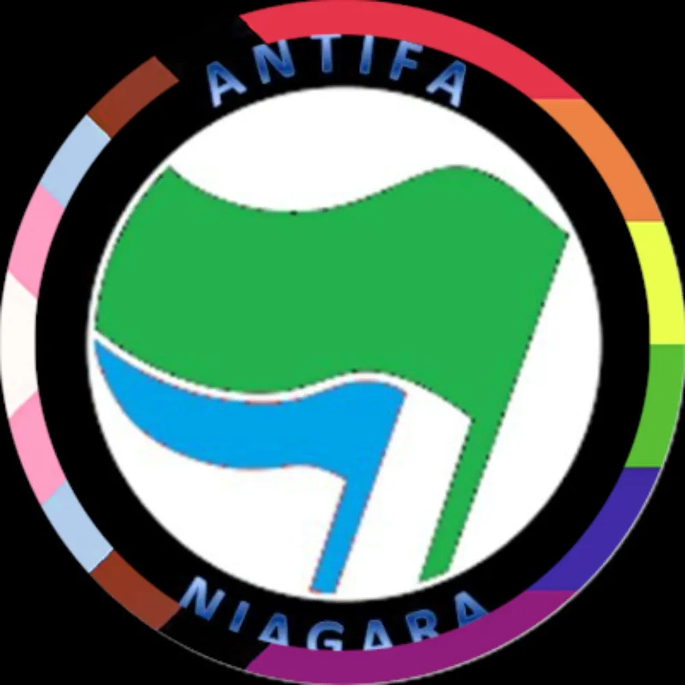 antifaniagara.bsky.social's profile picture