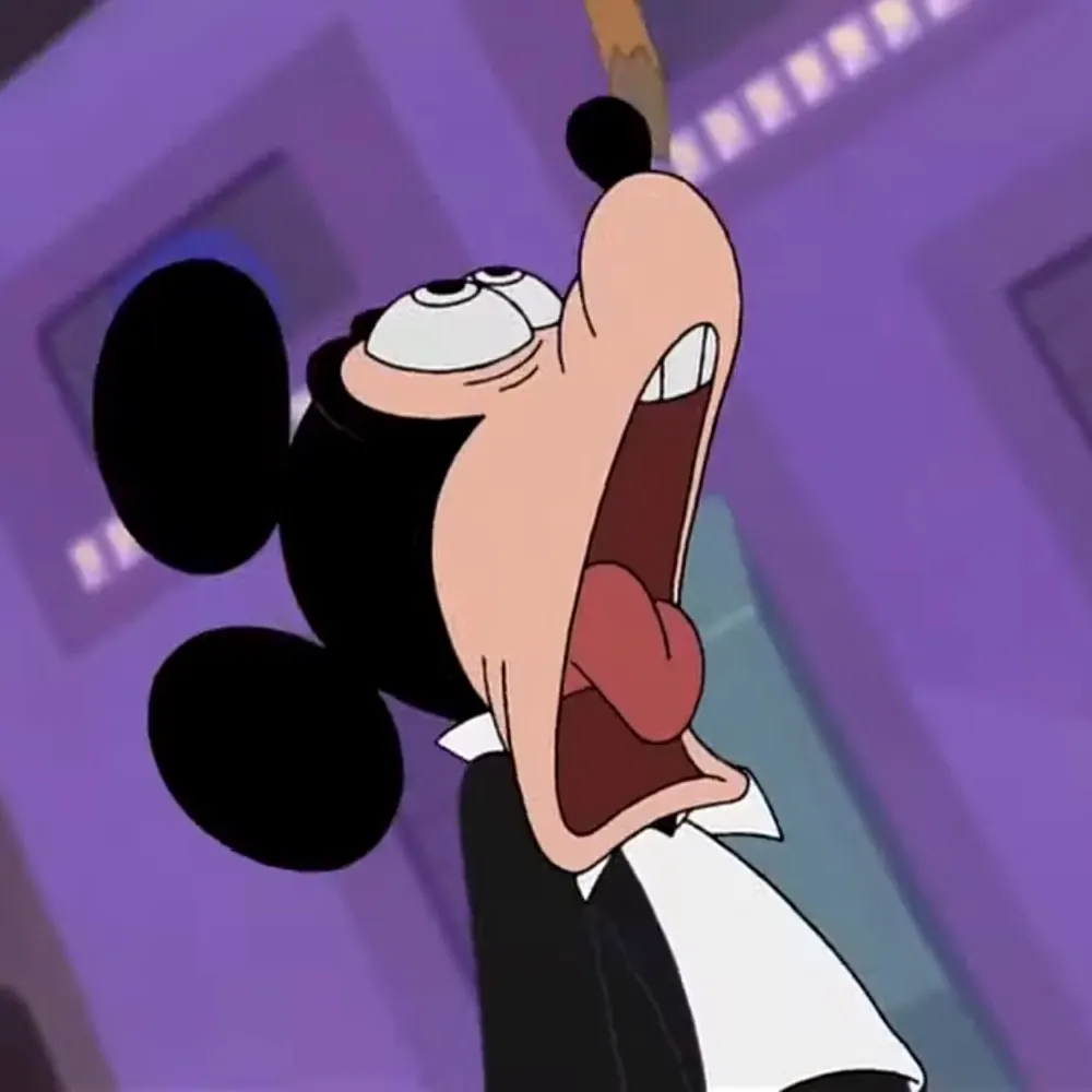 stuckinarcade.bsky.social's profile picture