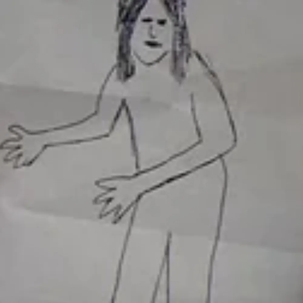 jennschiffer.com's profile picture