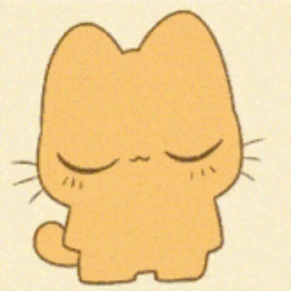 pikalyx.bsky.social's profile picture