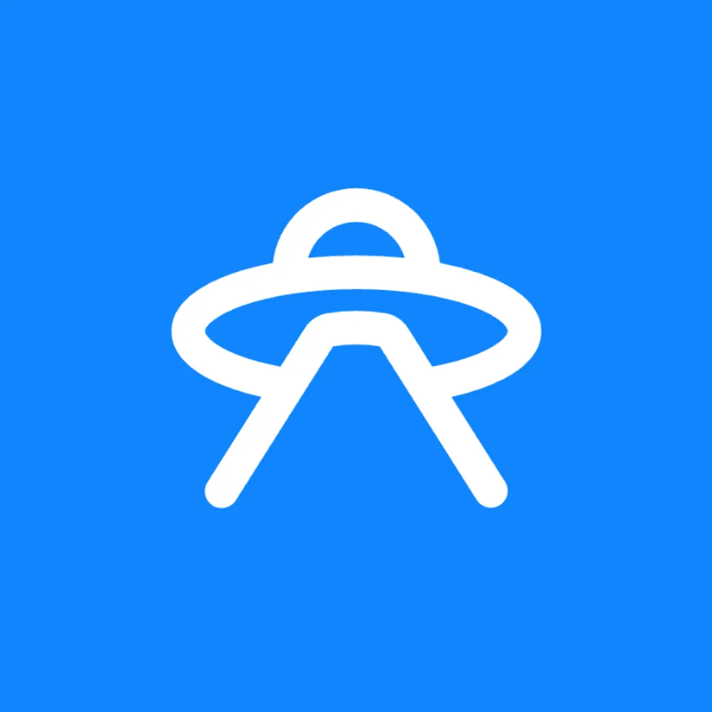 kikiprancer.bsky.social's profile picture