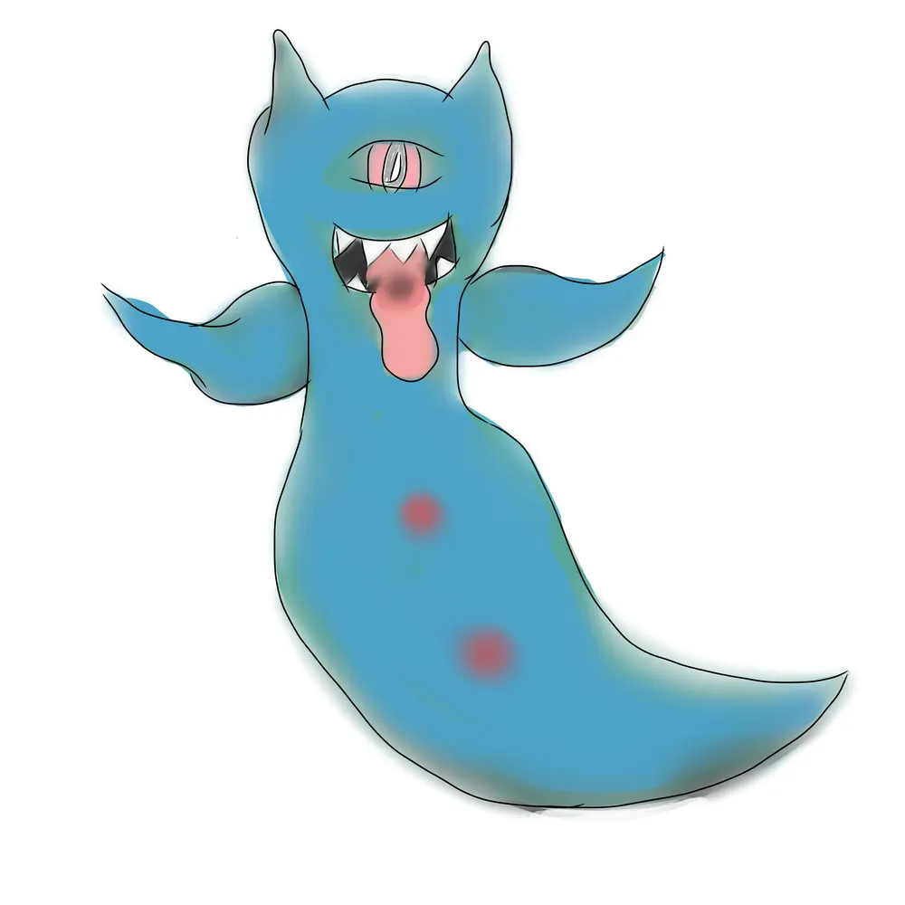 aoisorabks.bsky.social's profile picture