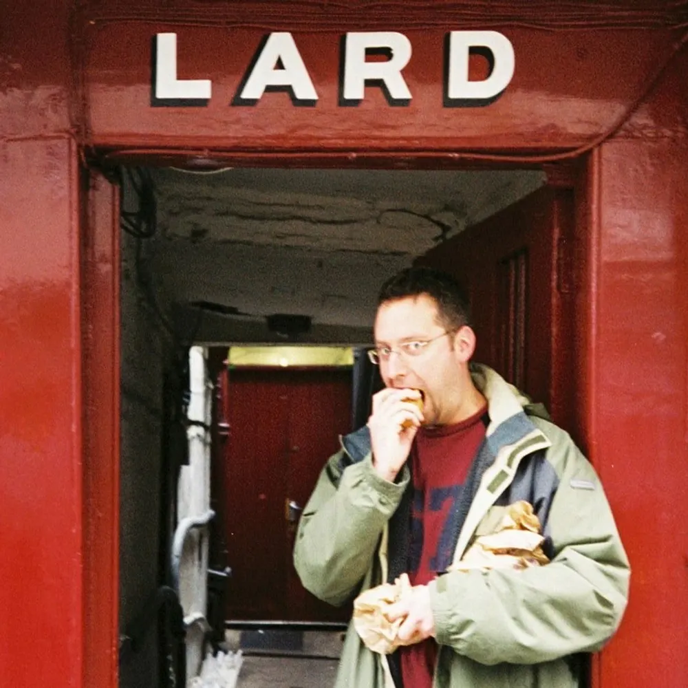 webweasel.bsky.social's profile picture