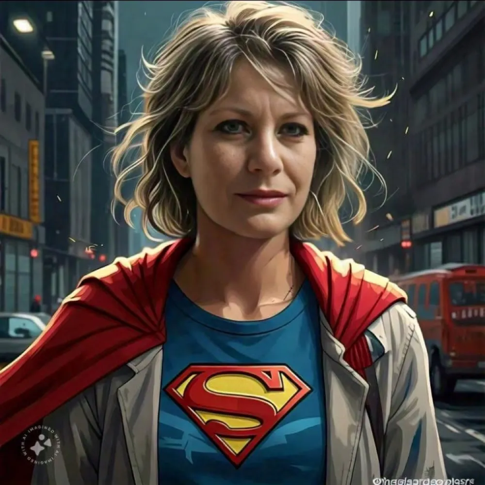 hidinginplainssite.bsky.social's profile picture