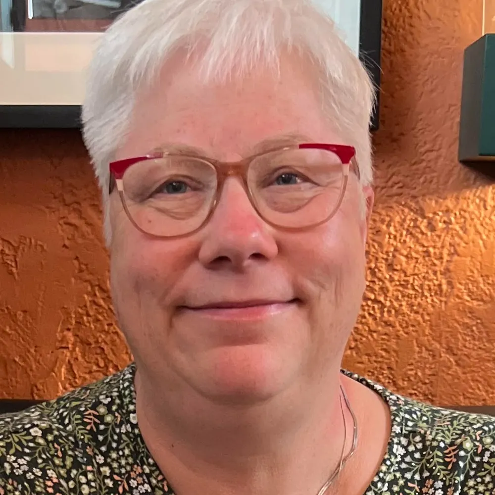 brittbaker.bsky.social's profile picture