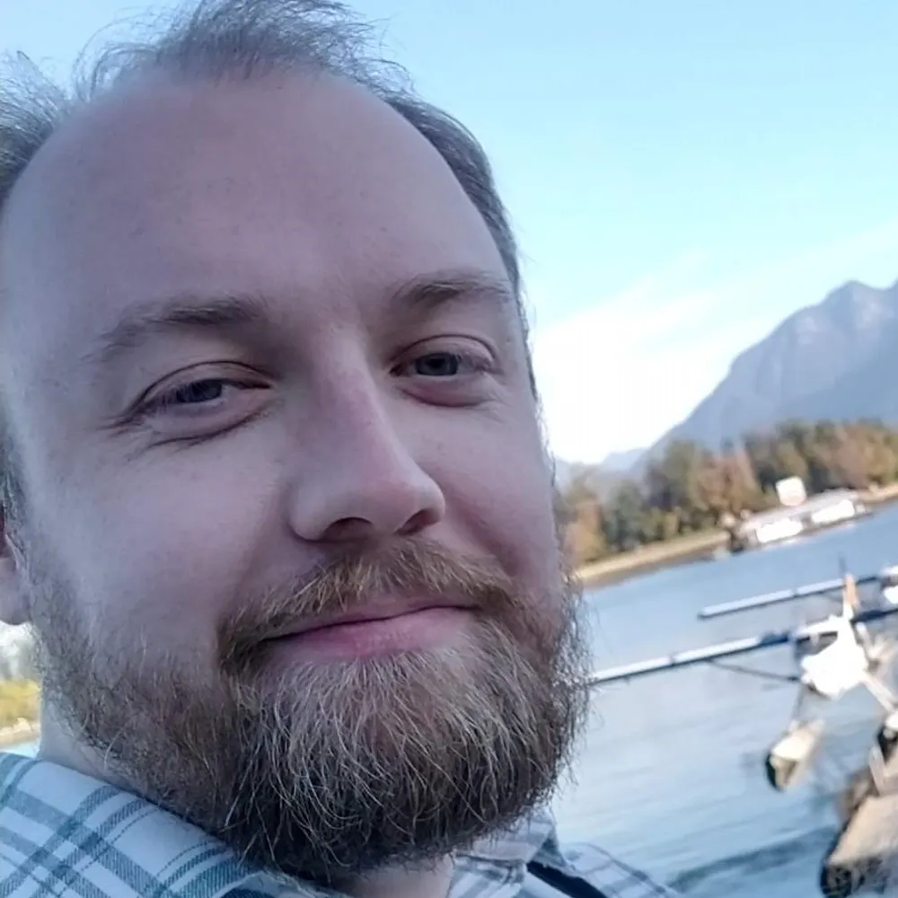 itsalljohnny.bsky.social's profile picture