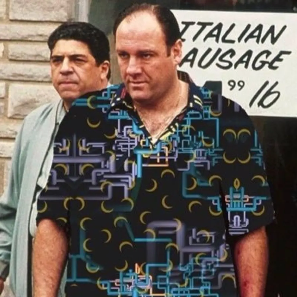 uknowbsteez.bsky.social's profile picture