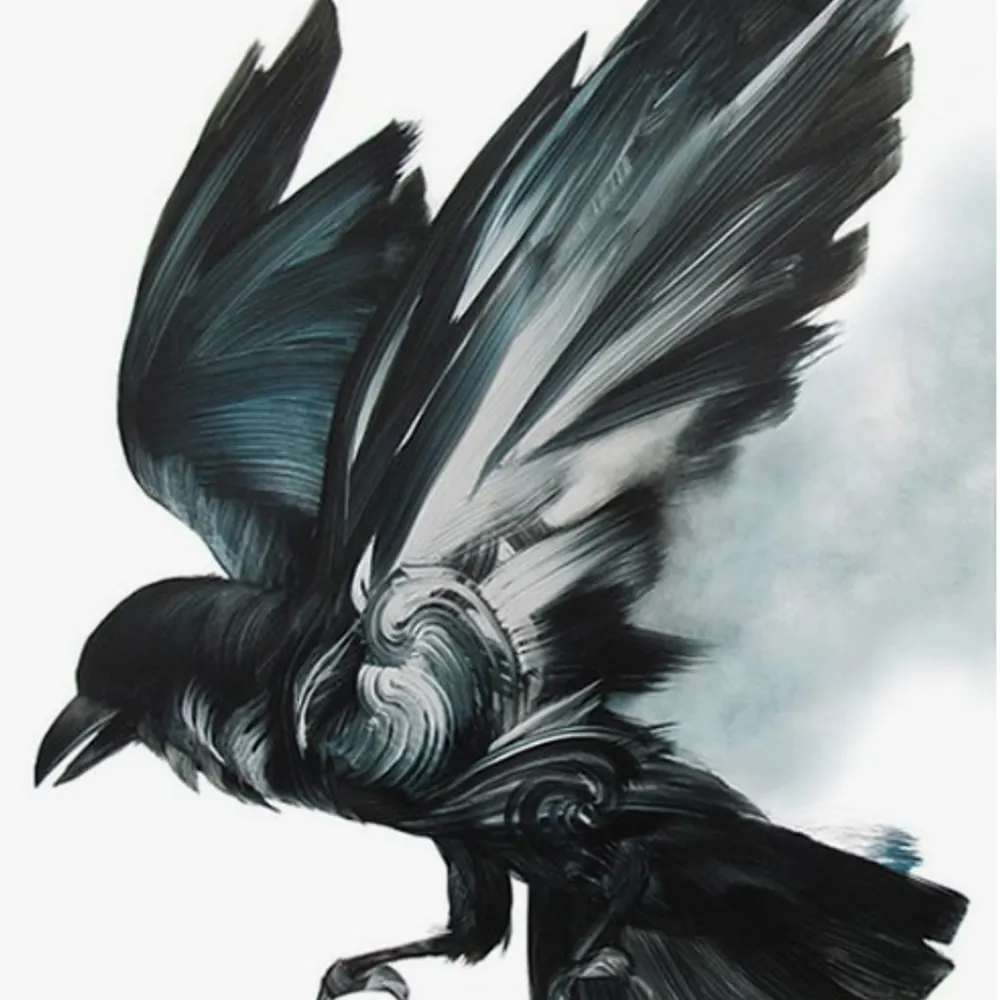 raevenrises.bsky.social's profile picture