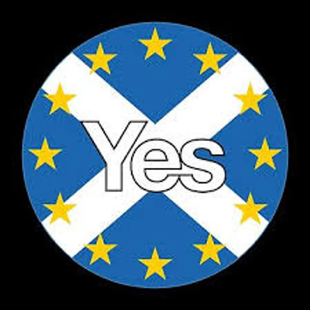 roybennett.bsky.social's profile picture