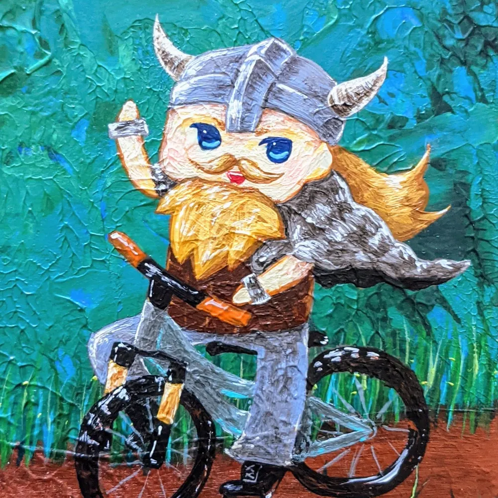 28loki.bsky.social's profile picture