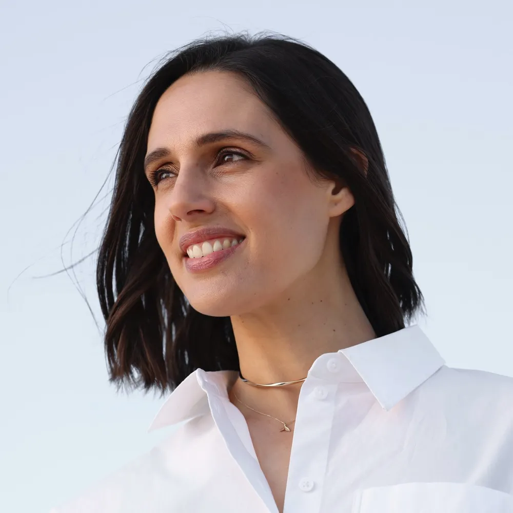 drvanessapirotta.bsky.social's profile picture