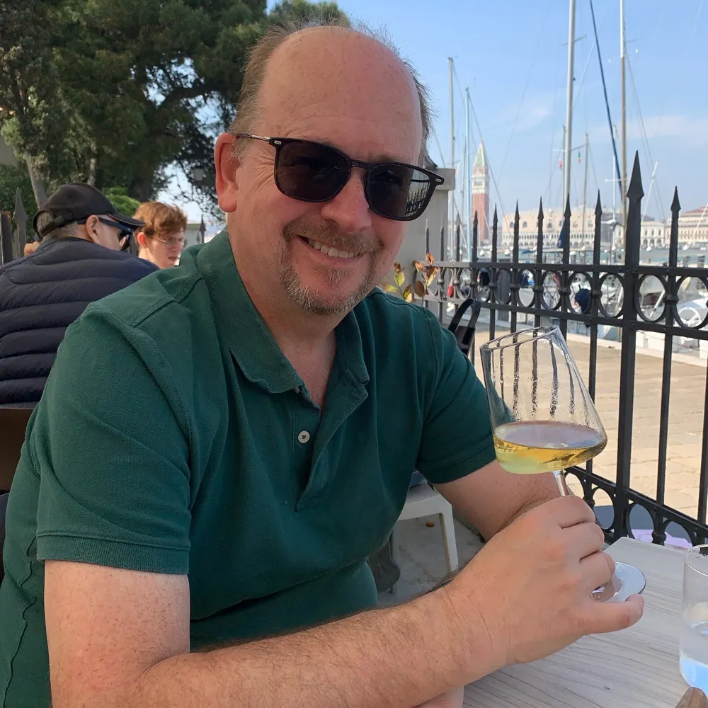 garycarter.bsky.social's profile picture