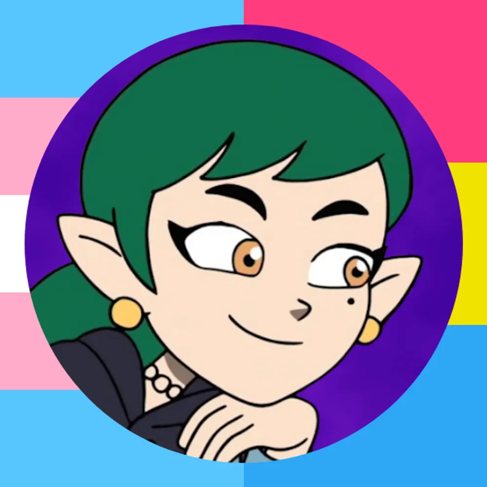 morrigannarukami.woke.cat's profile picture