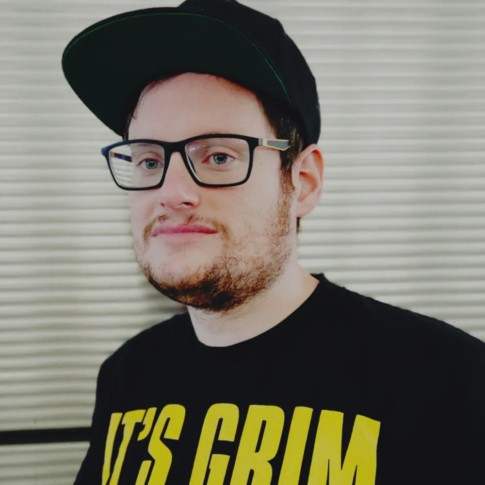 debiscomusic.com's profile picture