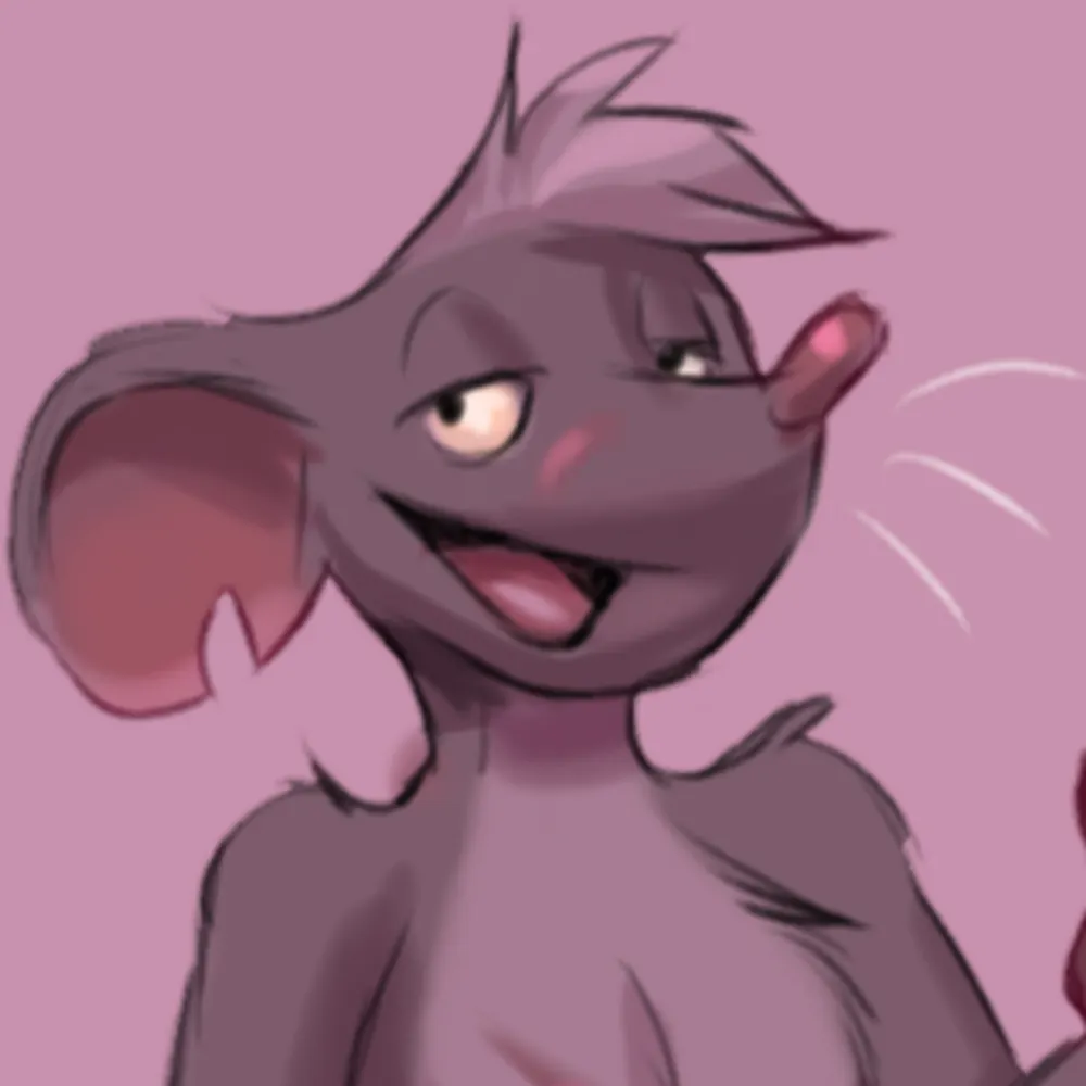 saphiros.hyper.wang's profile picture