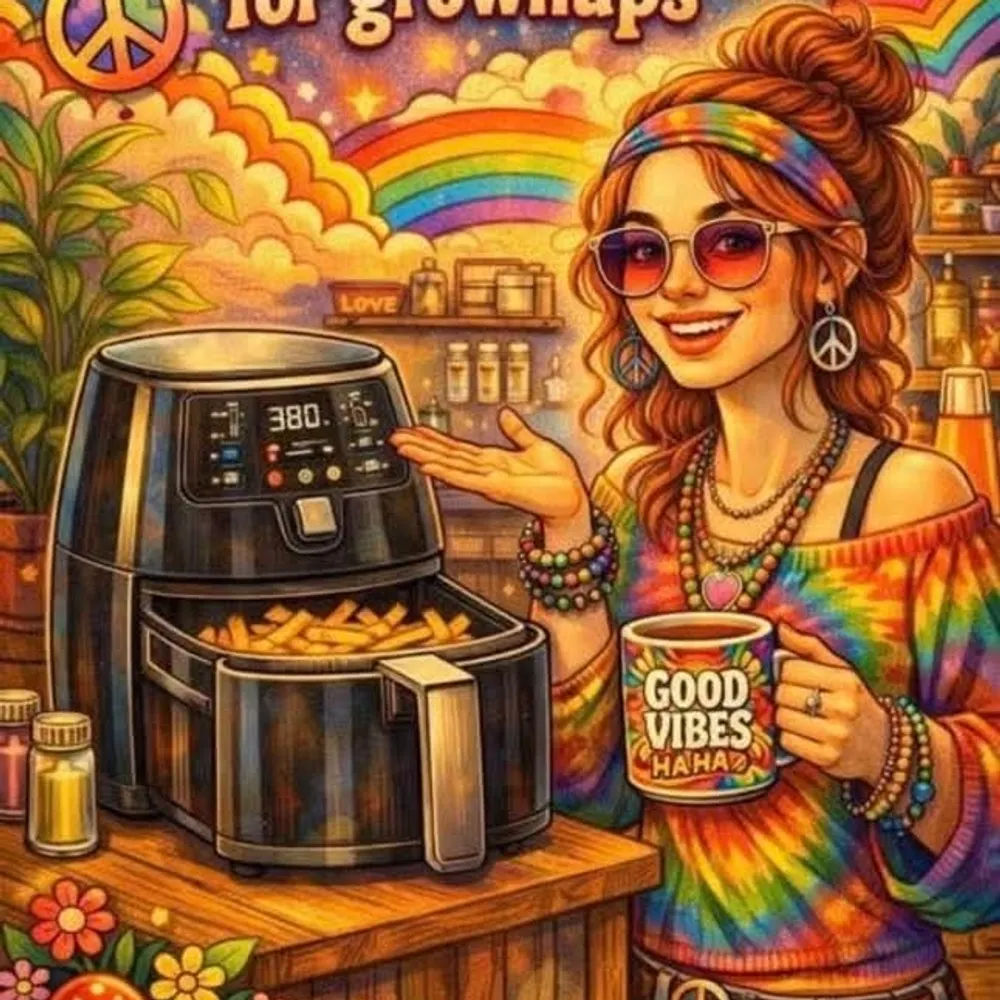 lynseey.bsky.social's profile picture