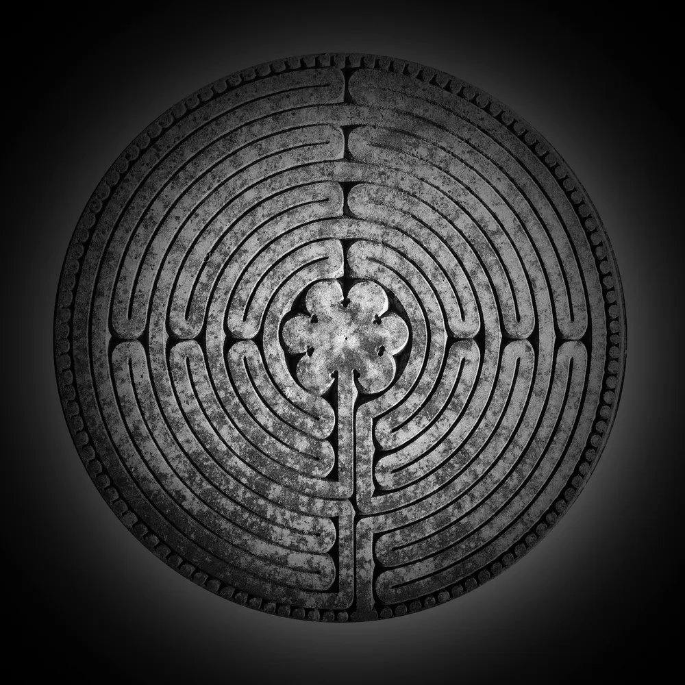 kairos.social's profile picture