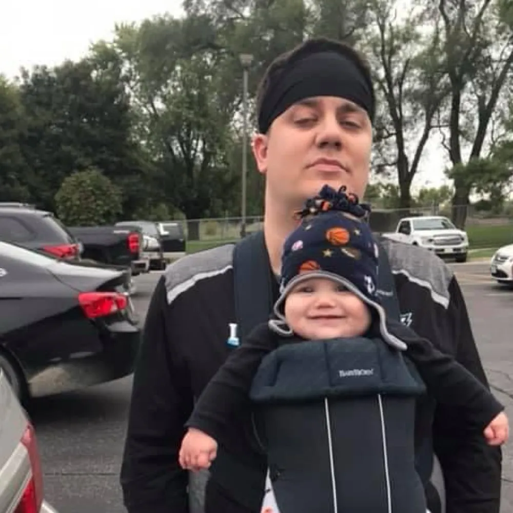 phillyocean.bsky.social's profile picture