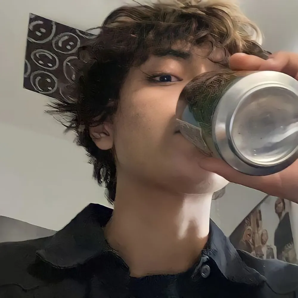 m07srt.bsky.social's profile picture