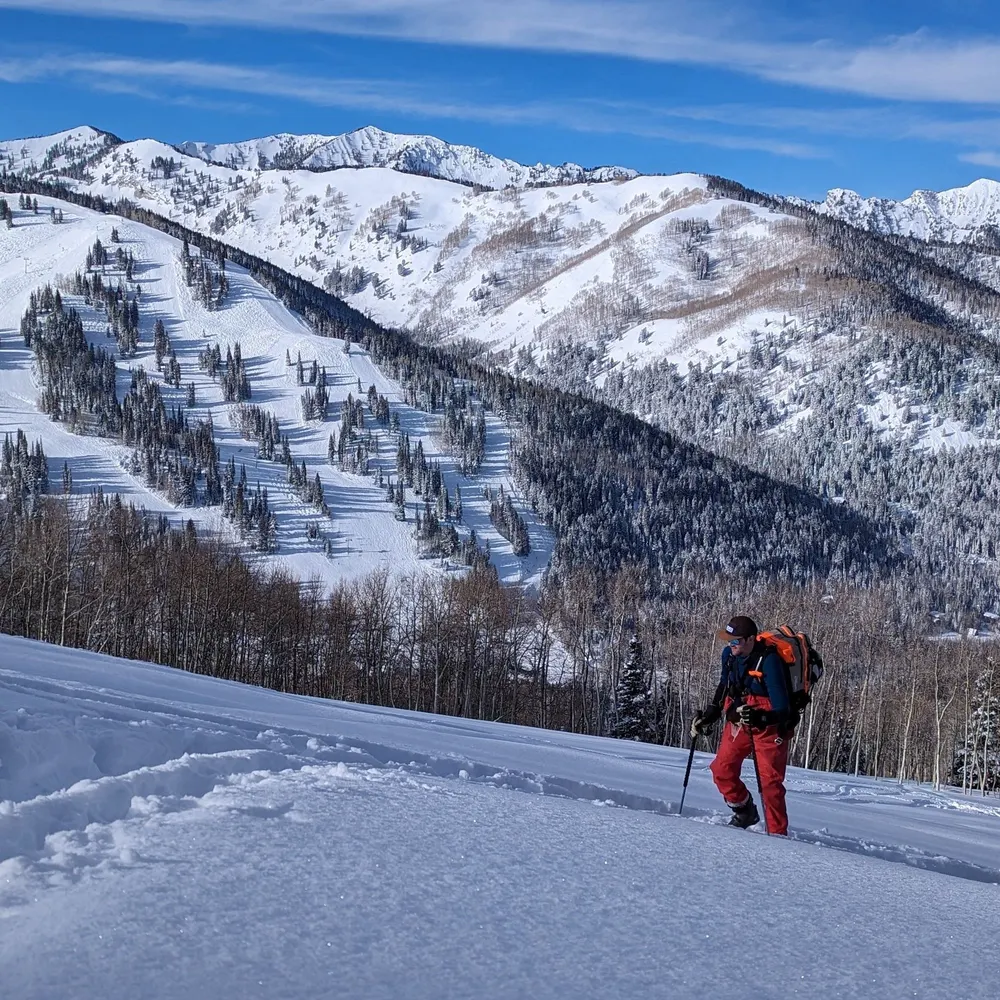 skis-n-reads.bsky.social's profile picture