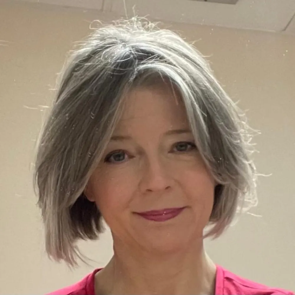 ladyleeds.bsky.social's profile picture