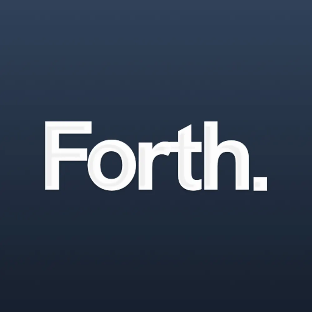 forth.news's profile picture