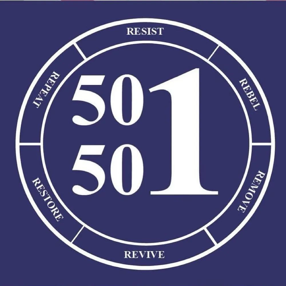 ranmah76.bsky.social's profile picture